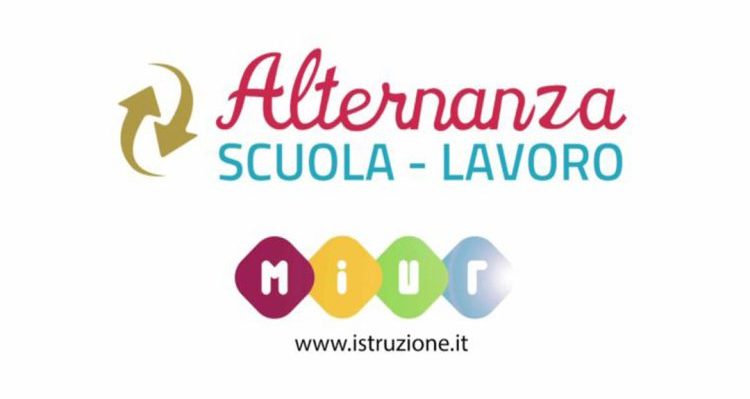 Articolo Alternanza scuola-lavoro