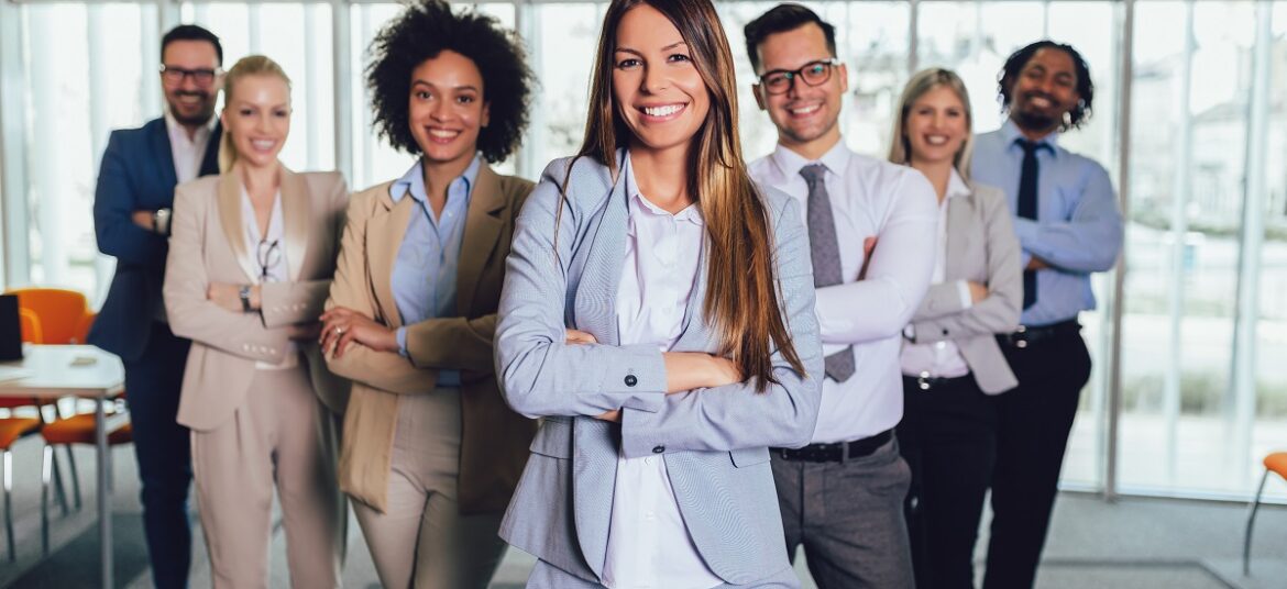 lavori più richiesti in Italia