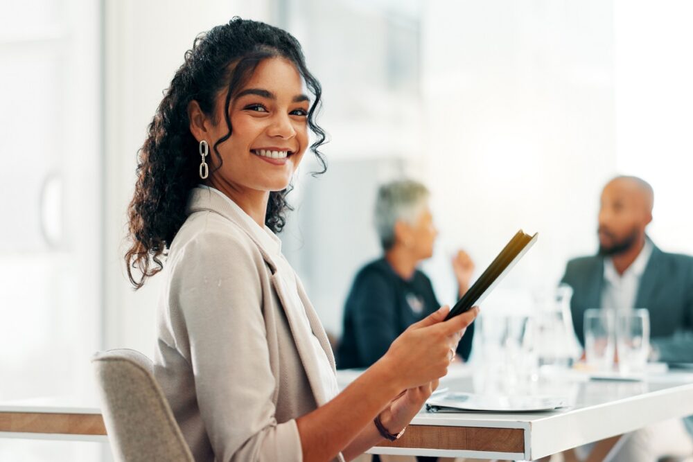 come fare personal branding