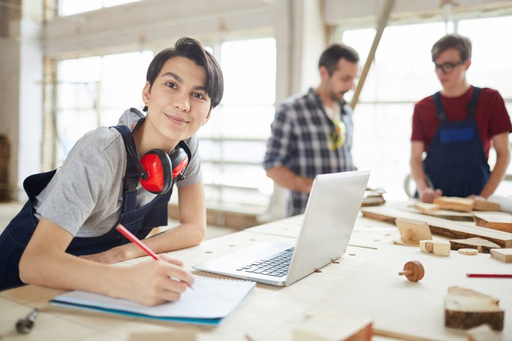 formazione obbligatoria apprendistato